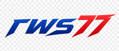 RWS77 Logo